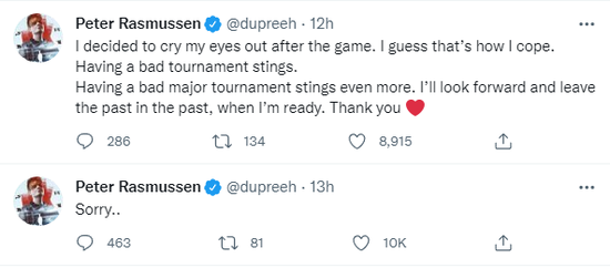 2026年名古屋亚运会电竞项目完整曝光