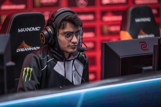 XG战队成功晋级Dota2国际邀请赛总决赛