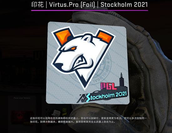 Krafton宣布转型为AI优先公司引领游戏行业革命